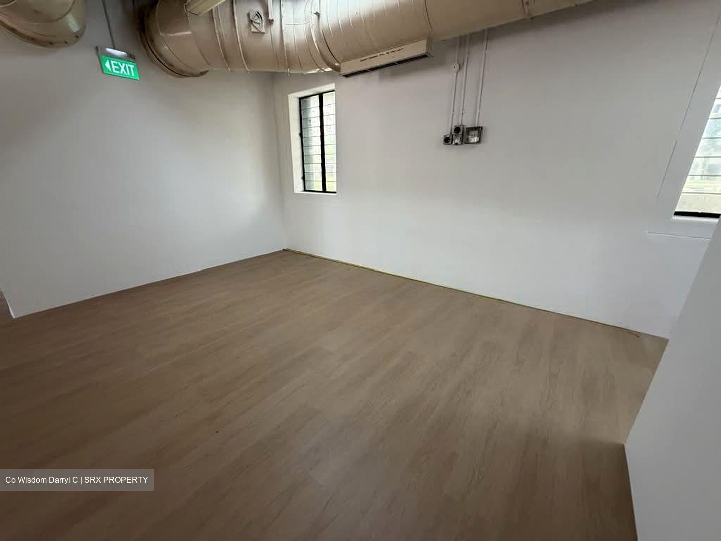 Jurong West Street 81 (D22), Retail #533359011